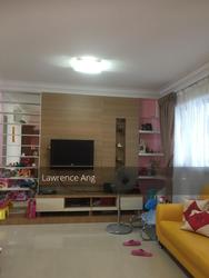 Blk 726 Yishun Street 71 (Yishun), HDB 4 Rooms #141282562